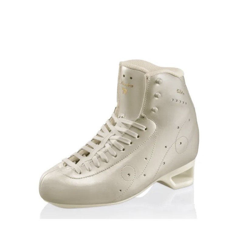 BOTAS RISPORT AMBRA PRO