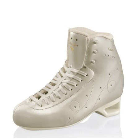 BOTAS RISPORT AMBRA PRO