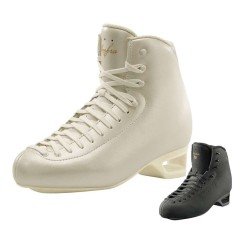 BOTAS RISPORT AMBRA PRO