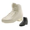 BOTAS RISPORT AMBRA PRO