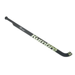 STICK PORTERO COMPOSITE KUMBRE ITALIA