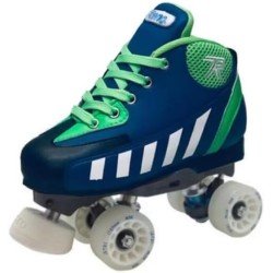 HOCKEY FULL SKATE  RENO HORNET-STD INITIATION