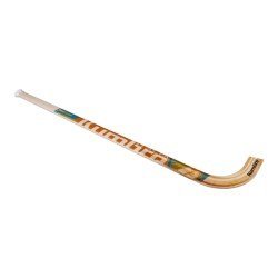 STICK "ARANCIO" KUMBRE ITALIA