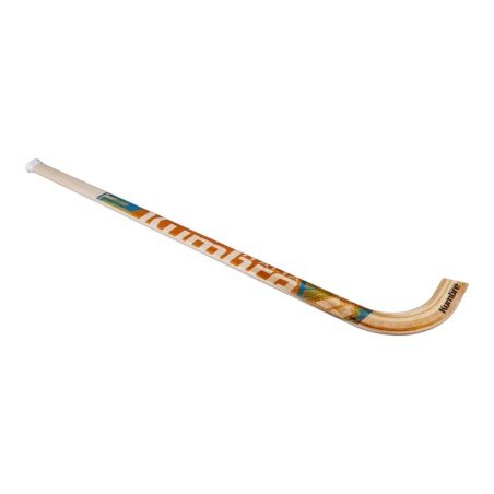 STICK "ARANCIO" KUMBRE ITALIA - MARC GONZÁLEZ - L'Estel Skates