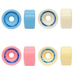 STD IMPACT D. 57 MM., W. 29 MM.