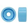 STD IMPACT D. 57 MM., W. 29 MM.