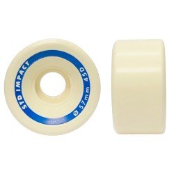 STD IMPACT D. 57 MM., W. 29 MM.