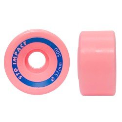 STD IMPACT D. 57 MM., W. 29 MM.