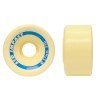 STD IMPACT D. 57 MM., W. 29 MM.