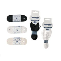 CORDONES RISPORT
