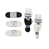 CORDONES RISPORT