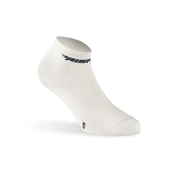CALZE TECNICHE RISPORT