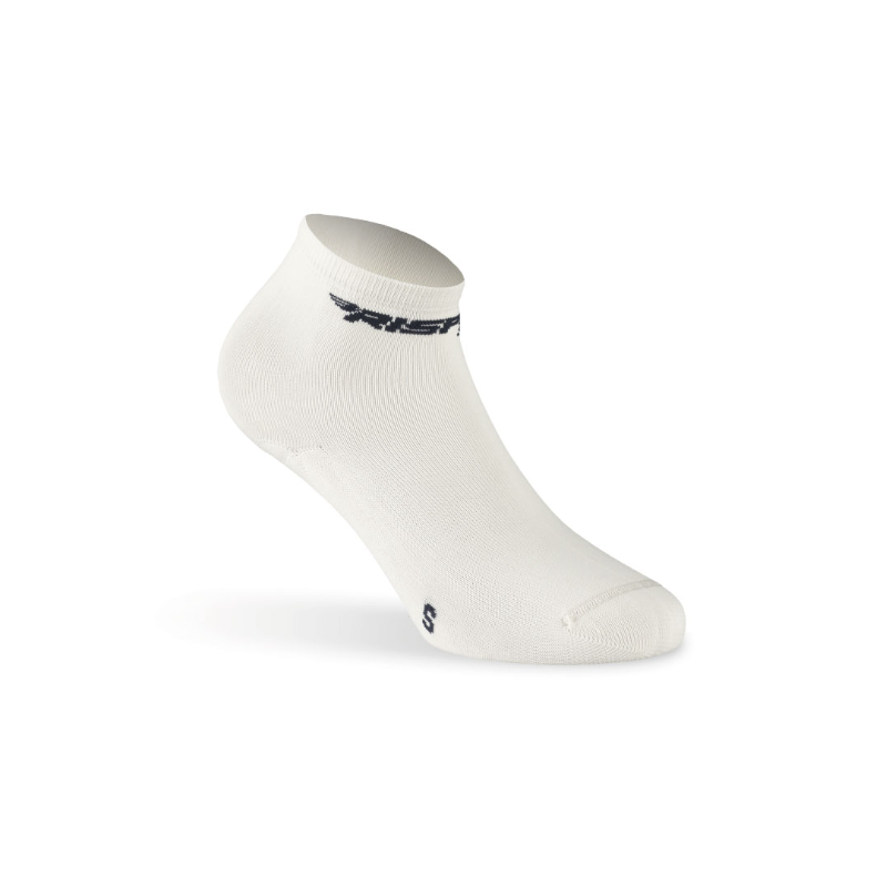 CHAUSSETTES TECHNIQUES RISPORT