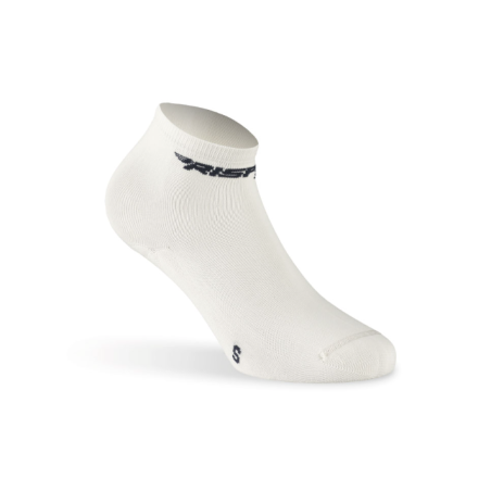 CHAUSSETTES TECHNIQUES RISPORT
