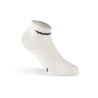 CHAUSSETTES TECHNIQUES RISPORT