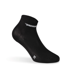 CHAUSSETTES TECHNIQUES RISPORT