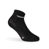 TECHNICAL SOCKS RISPORT