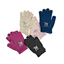 GUANTES RISPORT