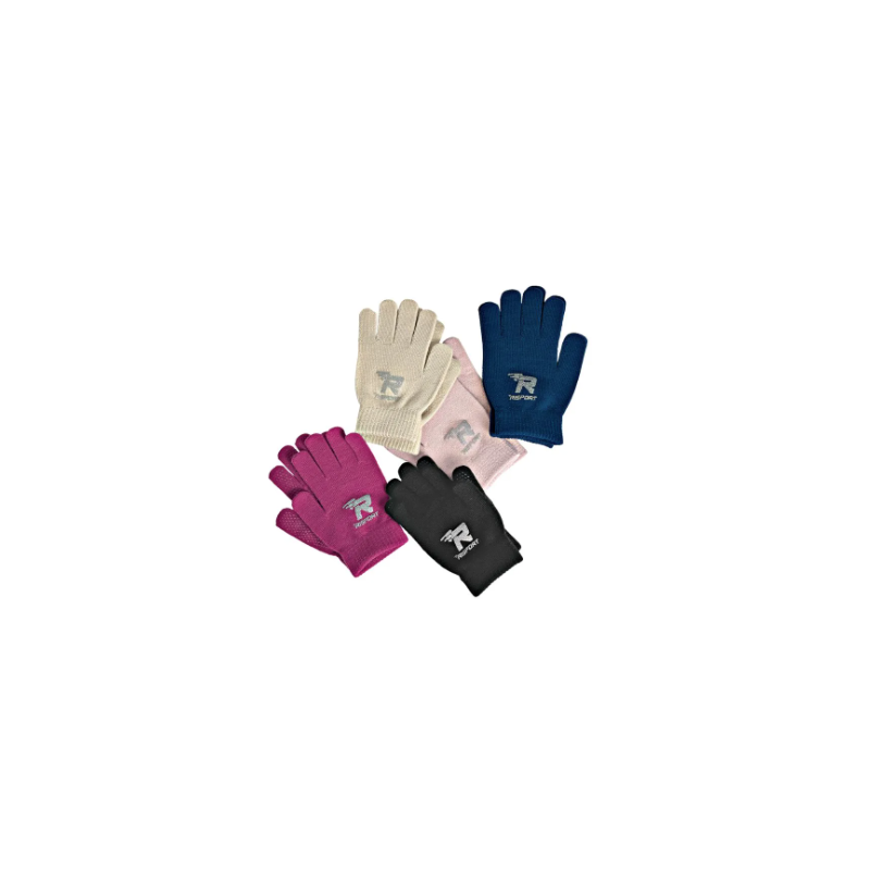 GANTS RISPORT