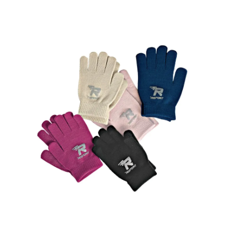 GANTS RISPORT