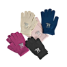 GLOVES RISPORT