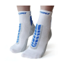 MITJONS DE PATINATGE RISPORT GRIP