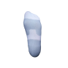 MITJONS DE PATINATGE RISPORT GRIP