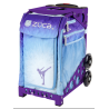 MALETAS ZUCA COLECCION "SPECIAL EDITION" EN STOCK EN TIENDA