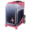 MALETAS ZUCA COLECCION "SPECIAL EDITION" EN STOCK EN TIENDA