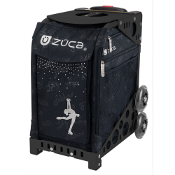 MALETAS ZUCA COLECCION "SPECIAL EDITION" EN STOCK EN TIENDA