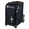 MALETAS ZUCA COLECCION "SPECIAL EDITION" EN STOCK EN TIENDA