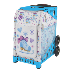 MALETAS ZUCA COLECCION "SPECIAL EDITION" EN STOCK EN TIENDA