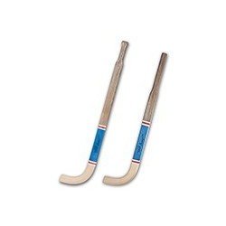 RENO GOALKEEPER STICK WORLD CHAMPION - L'Estel Skates