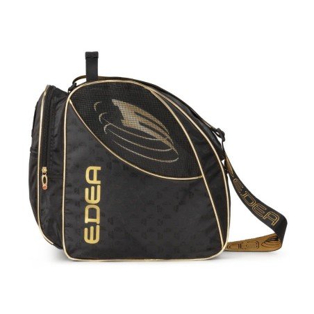 BOLSA DE PATINS EDEA GOLD - Coleçao Elite Lestel Skates
