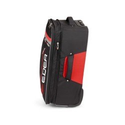 EDEA TROLLEY/KOFFER REFLEX