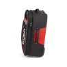 EDEA TROLLEY/SUITCASE REFLEX