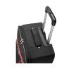 EDEA TROLLEY/SUITCASE REFLEX