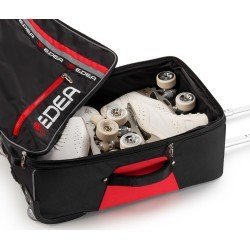 EDEA TROLLEY/KOFFER REFLEX