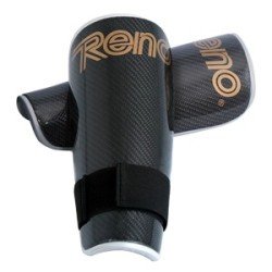 ESPINILLERAS RENO CARBON