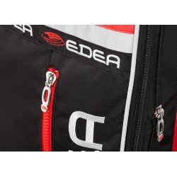 EDEA TROLLEY/SUITCASE REFLEX