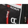 EDEA TROLLEY/SUITCASE REFLEX