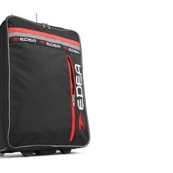 EDEA TROLLEY/SUITCASE REFLEX