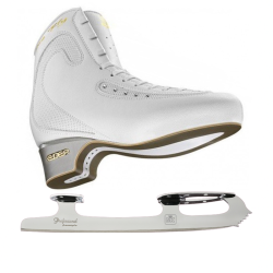 EDEA FLY ICE+MK PROFESSIONAL/CORONATION ACE