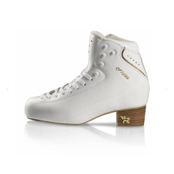 RISPORT RF1 ELITE