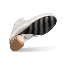 RISPORT RF1 ELITE