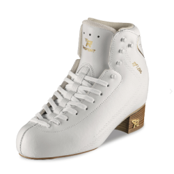 BOTAS RISPORT RF1 ELITE