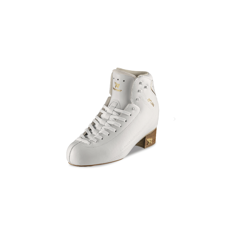 RISPORT RF1 ELITE