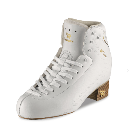 BOTAS RISPORT RF1 ELITE - Lestel Skates Elite Skating