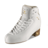 RISPORT RF1 ELITE