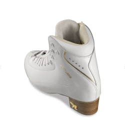 RISPORT RF1 ELITE